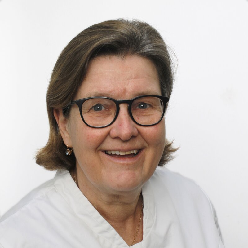 foto van: Cecile Ooms