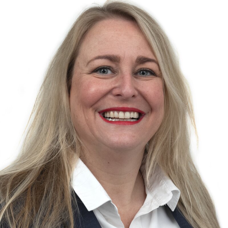 foto van: Helene de Bruijn