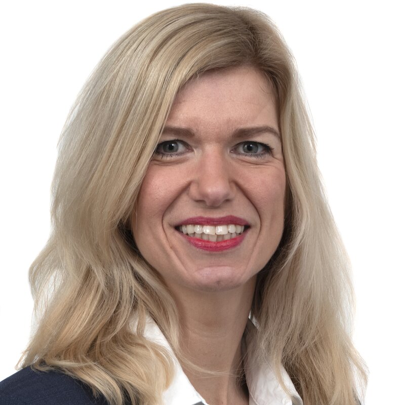 foto van: Jolanda van den Biggelaar