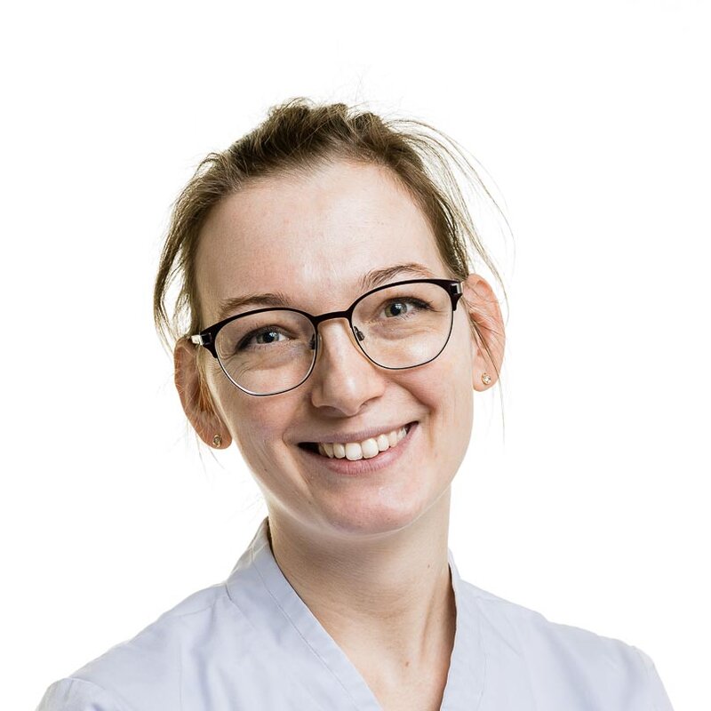 foto van: Audrey Hollanders