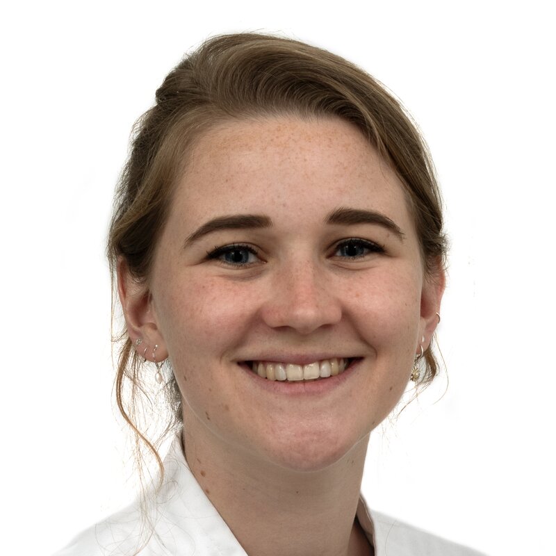 foto van: Hilde Maas- van den Heuvel