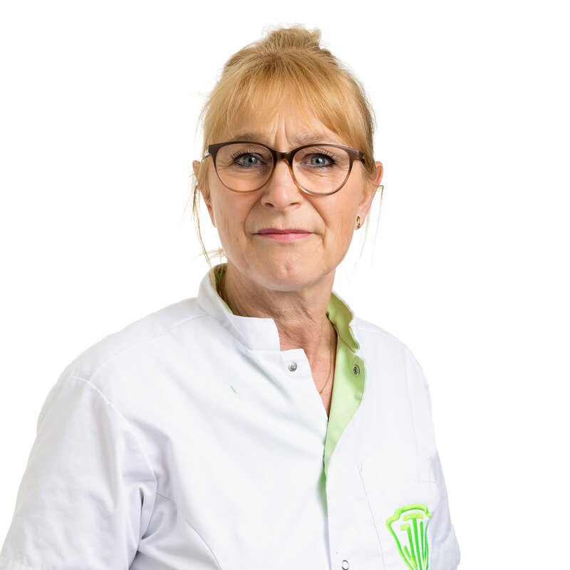 foto van: Jacqueline Wolthuis-Beerens