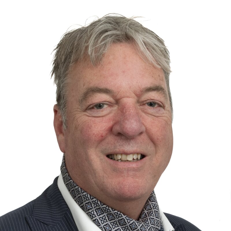 foto van: Raoul Trentelman
