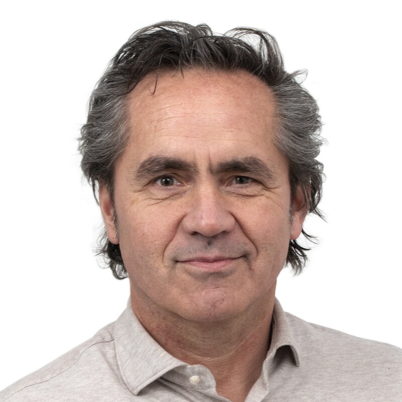 foto van: Johan Guitjens