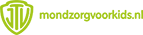 JTV Mondzorgvoorkids.nl